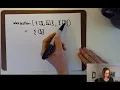 CSE138 Distributed Systems L18 Dynamo