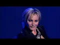 Patricia Kaas Kabaret Mon Mec A Moi 2009 j