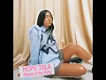 Stayed at the Party - Hope Tala