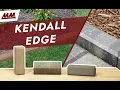 Kendall Edger Informational