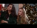 Andy Grammer "Honey I'm Good/Good To Be Alive" at Radio Disney Family Holiday