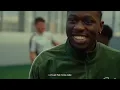 Tiakola x Dave - Meridian (Clip officiel)