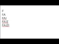 Right Angle Triangle Name Pattern PHP Pattern Program Hindi