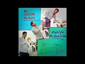 Download Lagu Best Of Victor Olaiya Mp3 Mix