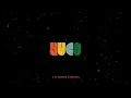 Download Lagu SHUGA (video lyric)