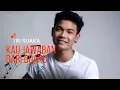 Download Lagu Kau Jawaban Doa ku - Tri Suaka (Official Music Studio)