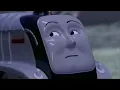Gordon and Spencer Get Chase by Diesel 10 Twice and Made it to London