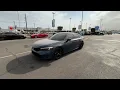 2026 Honda Civic Sport Phoenix Peoria Glendale Scottsdale Goodyear AZ