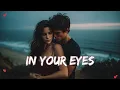 Download Lagu Di Matamu 💖 Lagu Cinta yang Menyentuh Hati | Video Musik Resmi 2025