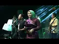 Download Lagu Suara Gendang | Adjie Andrian Ft Fina Permata  | Hajat Bpk.Nuryadi \u0026 Ibu Yanti | Cibar Tangsel