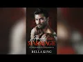Arranged Mafia Marriage by Bella King - Full Romance book