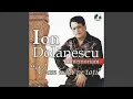 Download Lagu Ionelul mamii