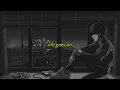 Download Lagu oliver tree - life goes on (slowed + with lyrics)