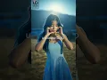 Download Lagu NMIXX – Blue Valentine | Dance Challenge Cover | Kpop #BlueValentine #NMIXX #DanceChallenge