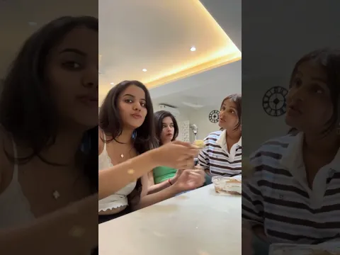 #shorts