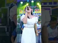 Download Lagu STORY YENI INKA HARUSKAH AKU MATI NEW PALLAPA TERBARU