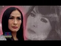 Iis Dahlia - Payung Hitam HosMixDut [Official Lyrics Video]