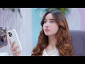 Download Lagu Cinta Sedalam rindu 7 Oktober 2025 Leti Gagalkan Pernikahan Felicia Dan Ezra