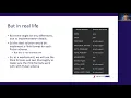 Introduce The Flink Sql Connector For Pulsar And Pulsarcatalog