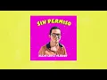 Sin Permiso   Niko Eme X Alejo Lopez