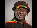 Omuyimbi