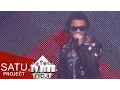 Download Lagu Nidji 'Di Atas Awan' Opening Konser Satu Project [Satu Project] [7 Des 2015]