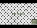 PHP Arrays