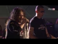 Download Lagu WILAYAH INTERNATIONAL MOTOFEST 2017 | AWIE | SEJATI