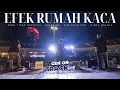 Download Lagu EFEK RUMAH KACA - MOSI TIDAK PERCAYA ; BALERINA ; FUN KAYA FUN ; CINTA MELULU [LIVE] | GENONTRACK
