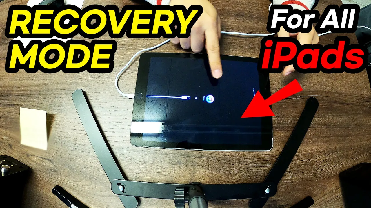 How to Update Old iPad to iOS 14 15 | Install iPadOS 15 on Unsupported iPad How to Update Old iPad to iOS 14 15 | Install iPadOS 15 on Unsupported iPad