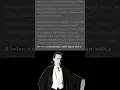 Lagu Bram Stoker's Dracula history #horrorwriter #dracula #audiobooktube