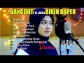 Lagu BIMBANG - Revina Alvira [ Cover ]  GASENTRA
