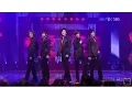 Download Lagu SS501 \