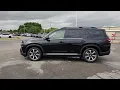 2025 Honda Pilot Elite Lawton Oklahoma City Norman Wichita Falls Ardmore OK