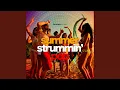 Download Lagu Summer Rock