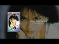 Download Lagu Helda Zanara | Noda Dalam Cinta