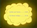 CN On PPF8UTTP s Cartoon Channel FL - Next