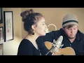 Lauren Daigle - Lord, I Need You (Acoustic) | Matt Maher Cover