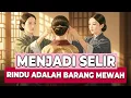 Download Lagu Memahami Perasaan dan Mentalitas Seorang Selir Era Dinasti China