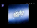 Download Lagu SQUARED - clutching at straws