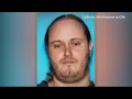 David DePape, accused of attacking Paul Pelosi, set for arraignment Tuesday