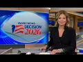 Current with Christine Romans – Oct. 28 | NBC News NOW