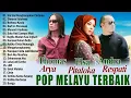 Download Lagu Andra Respati, Elsa Pitaloka, Thomas Arya ~ Sia Sia Mengharapkan Cintamu