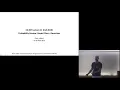 Lecture 11 Probability Review Bayes Filters Gaussians -