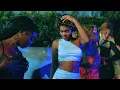 Download Lagu LUSHENANA - Dcamp \u0026 Lewismelo \u0026 T-Stone (Clip Officiel)