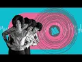 The Marvelettes - Please Mr. Postman (Official Audio)