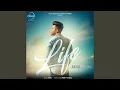 Download Lagu Life