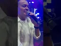 Download Lagu Frank Aguiar Recorde de Público No CTN SAO PAULO #frankaguiar #forró #forrodasantigas #lara #shorts