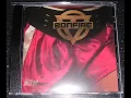 Download Lagu Bonfire Knock Out ( Full Album ) 1991 🇩🇪