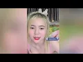 BIGO LIVE, ASMR-CUTE GIRL-BEAUTIFUL GIRL-PRETTY GIRL-NICE VIEW-THIALAND